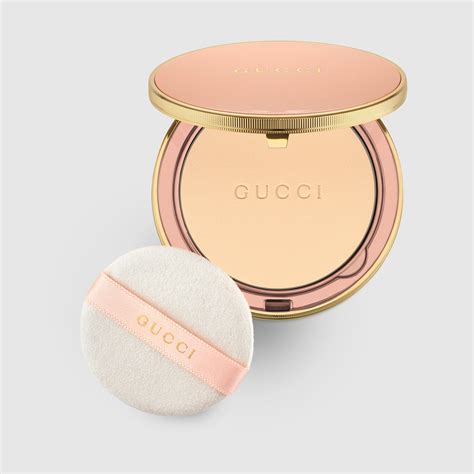 gucci poudre de beauté mat naturel review|Gucci Gucci Poudre De Beautè Mat Naturel .